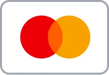 payment